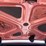 #2109-•-1959-cadillac-62-series-image-58