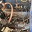 ford-model-a-image-29