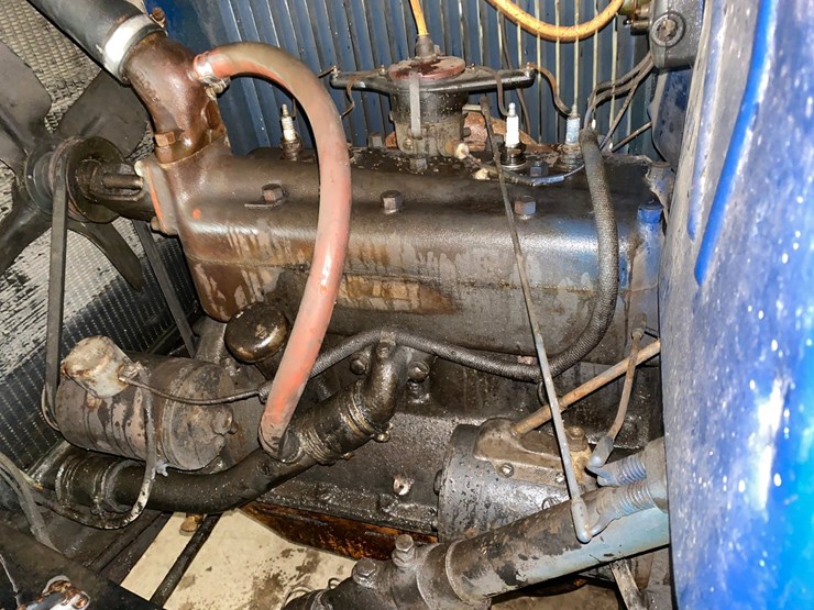 ford-model-a-image-29