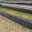 #52630-•-head-hauler-dl32-32'-header-trailer-90820210-inv#52630-image-15