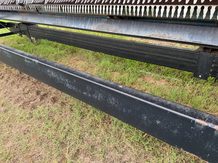 #52630-•-head-hauler-dl32-32'-header-trailer-90820210-inv#52630-image-15