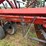 #52651-•-case-ih-335-vt-38'-vertical-tillage-tool-yfd079741-inv#52651-image-67
