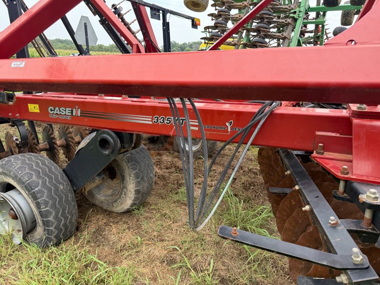 #52651-•-case-ih-335-vt-38'-vertical-tillage-tool-yfd079741-inv#52651-image-67