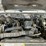 2006-ford-ranger-image-10