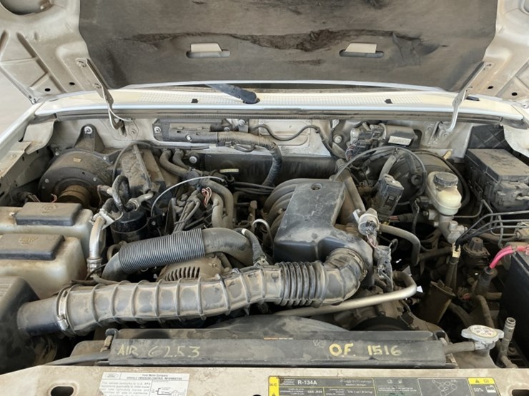 2006-ford-ranger-image-10