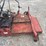 massey-ferguson-5-image-8