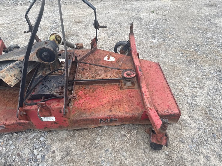 massey-ferguson-5-image-8