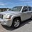 2010-jeep-patriot-image-2