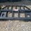 #l64-098-•-jct-pallet-fork-skid-steer-attachment-image-2