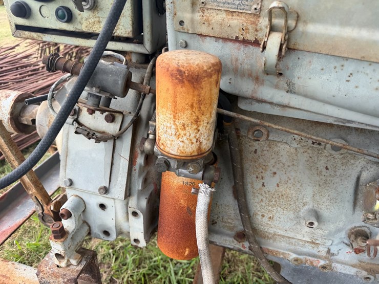 deutz-f5l912-image-16