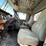 #2000-•-1999-kenworth-dump-truck-image-43
