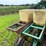 john-deere-530-image-62