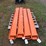 #9617-•-pallet-fork-extensions-image-1