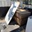 2018-freightliner-m2-106-image-16