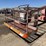 2003-jlg-600a-image-11