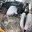 2013-deere-250d-image-47