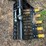 #3812-•-mini-excavator-rock-bucket-image-2
