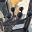 2006-volvo-g710b-articulated-motor-grader-image-14