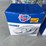 ford-e450-image-4