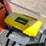 #2465-•-unused-2026-ats-mini-excavator-image-15