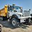 2012-international-workstar-7500-image-2