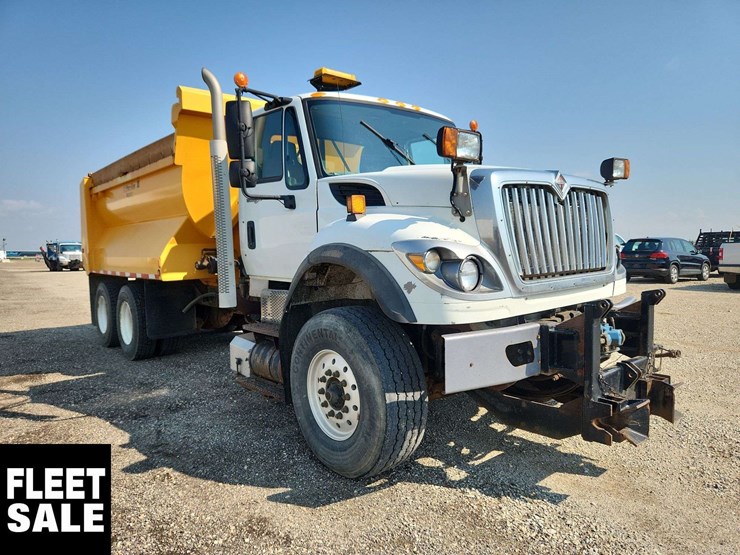 2012-international-workstar-7500-image-2