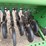 john-deere-450-image-12