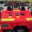 unused-2026-future-ft-323tz-skid-steer-loader-mini-skid-steer-image-16