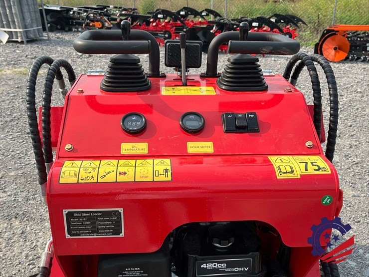 unused-2026-future-ft-323tz-skid-steer-loader-mini-skid-steer-image-16