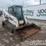 2019-bobcat-t770-image-16