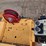16-leeboy-8515d-asphalt-paver-(qea-4018)-image-12