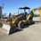 2007-caterpillar-420e-image-1