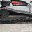 2023-bobcat-t740-image-8