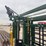 arrowquip-7500lv-image-10