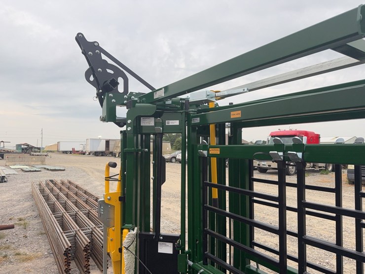arrowquip-7500lv-image-10