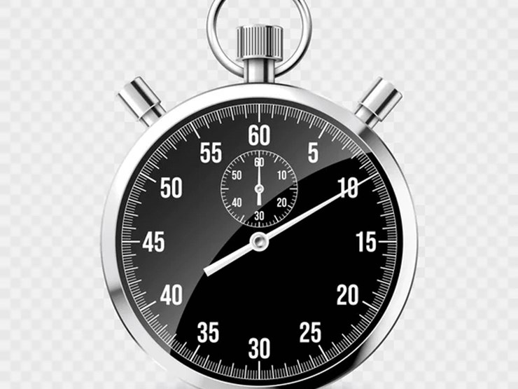 #10-•-auction-starts-here-@-8:30-am-image-1