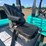 #9688-•-electric-forklift-(doesn't-run)-image-9