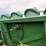 1997-john-deere-893-image-7