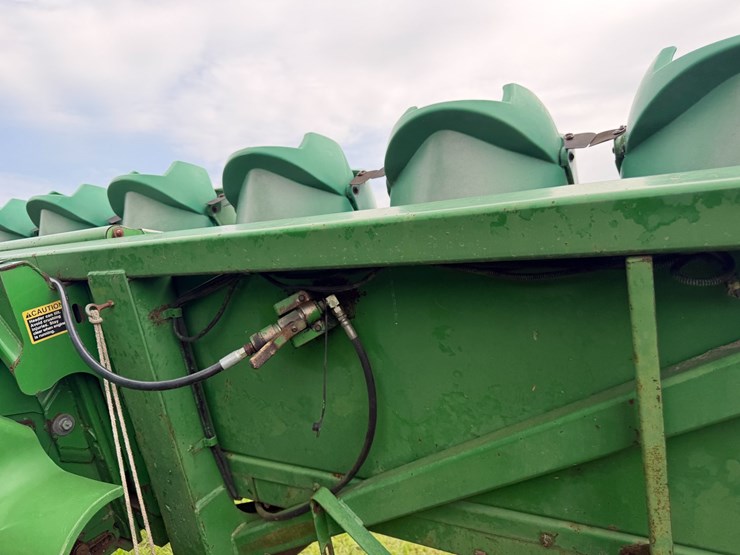 1997-john-deere-893-image-7