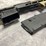 #10695-•-springfield-saint-victor-,-556-nato-semi-auto-rifle,-sn:-st539897-image-18