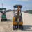 2026-cfg-industry-qk18r-image-7