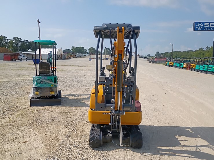 2026-cfg-industry-qk18r-image-7