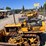 caterpillar-d2-image-8