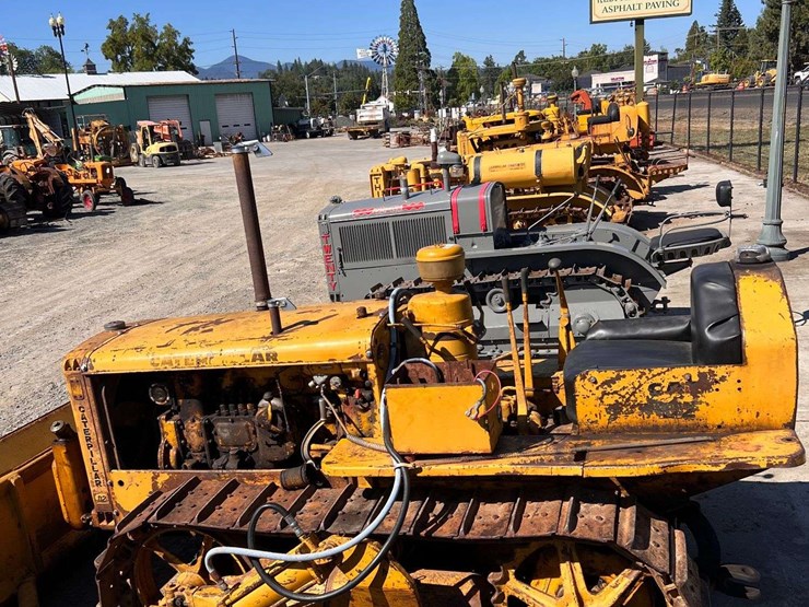 caterpillar-d2-image-8