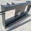 #l64-023-•-jct-bale-spear-skid-steer-attachment-image-6