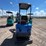 #2450-•-2026-cfg-dm20ym-mini-excavator-image-6