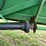 1997-john-deere-893-image-9
