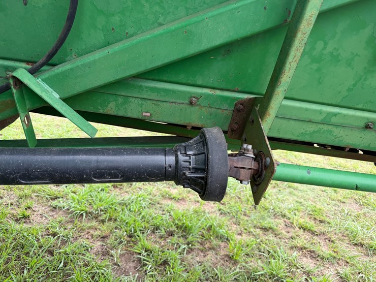 1997-john-deere-893-image-9