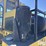 trackmobile-tm95-rail-car-mover-image-12