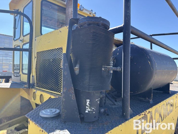 trackmobile-tm95-rail-car-mover-image-12